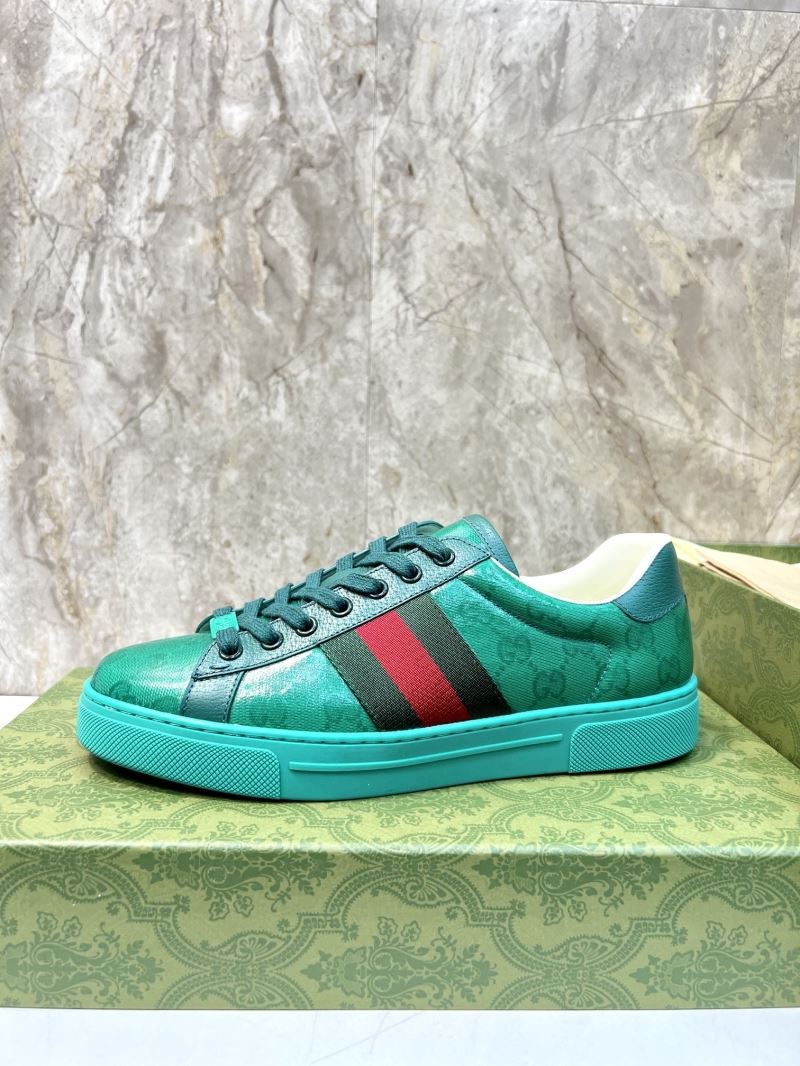 Gucci Sneakers